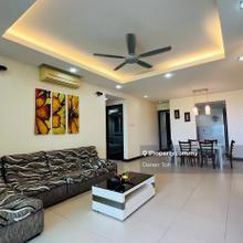 This is Genuine listing, No fake availability and scam advertisement