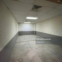 Plaza Prima @ Old Klang Road