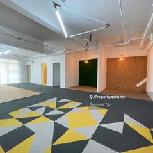 Block B office for sale at 599k only 