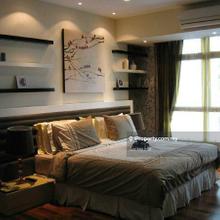 Fully Furnished Unit for Rent