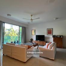Kiaramas Danai Condominium Unit for Sale !