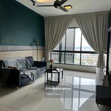 Reading for viewing .