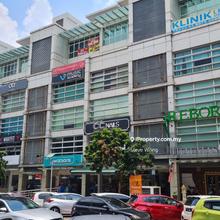 Office for sale