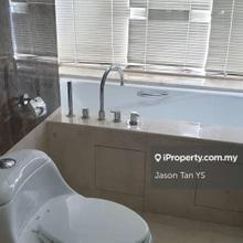 Modern & stylish city living