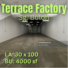 Ready to Move In Good Condition Ample Parking