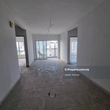 Selangor,Rawang,Kundang, Laguna Biru 2 For Sale