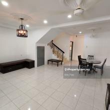 Below Mkt Freehold Renovated Move In Gated Guarded Bp10 Bp11 Mj Bp14