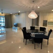 Condominium for Rent