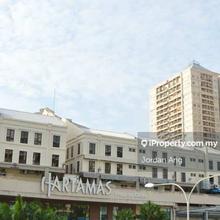 Block L, Sri Hartamas 1- Affordable Private Office, Must View!