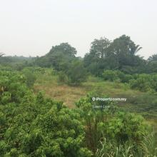 Agriculture land for Sale