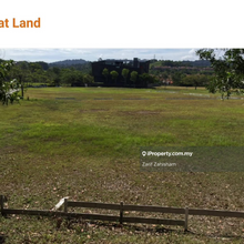 Freehold corner lot exclusive affluent neighbourhood The Enclave