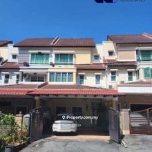 Botani house for sale