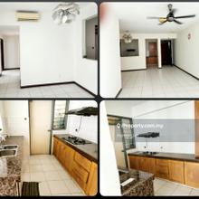 Best Deal! Hurry! Don't miss it. View To Believe. Pls contact me now.