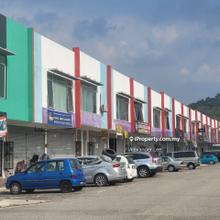 Act now or never, bargain hunter deal.