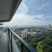 Setia Sky Seputeh