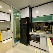 New Block, Good Price