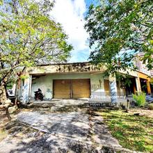 Warehouse for Rent