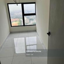 Below Market Value @ Arte Cheras @ Many Unit On Hand