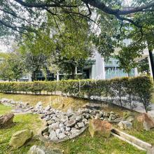Below Market Price! Schubert Symphony Hills! Good Buy! Bank Lelong!