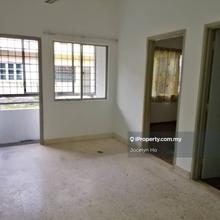 High ROI! Shop Apartment located at KL, Best for Investment/ Own stay