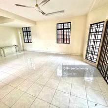 Hulu Langat Bungalow For Sale Below Mkt Value