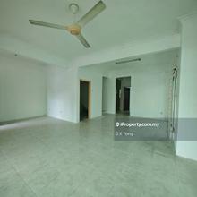 Spacious 2.5-Sty Semi-D House for Sale in Taman Cendana, Simpang Ampat