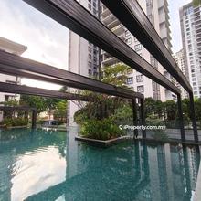 Pj - Ss2 - Ameera Residence- Walking Distance to Ss2 Hub retails 