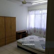 Cyberia Smarthomes, Cyberjaya for Sale