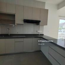 Corner 2 Storey @ Rimbun Harmoni, Rimbun Irama, Rimbun Impian, S2