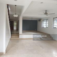 Ss 1, Petaling Jaya
