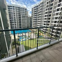 Duplex Unit For Sale