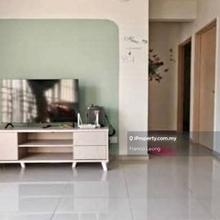 Vista Magna Metro Prima For Rent