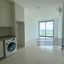 The M @ Medini Macrolink