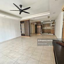 Fully Renovated New toilet and Ready Move in Condition