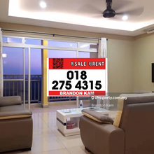 For Rent Kalista 1 Seremban 2 