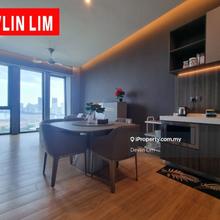 Value Rental ! Fully Furnished - Move in ready 