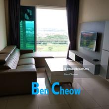 Ready to Move In Condo at Pearl City