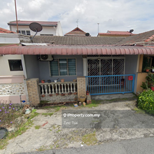 Save 48k! Below Market Value 19% Auction Property!