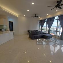 Banyan Tree Residence for sale