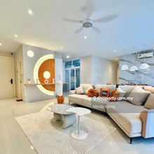 Medini Signature for sale