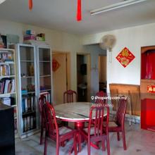 Cheaper Market 20% For Sale ,Actual Unit 