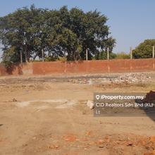 Agriculture land for Sale