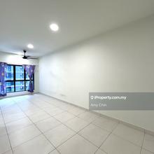 Cheap price 2 bedrooms unit 