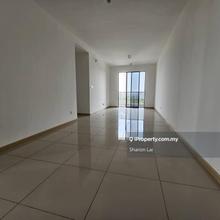 Bare Unit 4 Bedrooms Unit for Sales