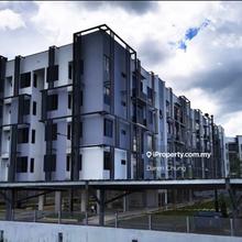 Ixora Court  3 Bedroom unit for rent