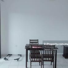 Armanee Damansara Damai Condominium for Rent