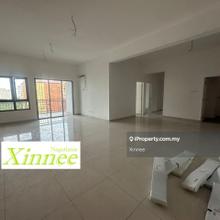 Best Unit Grace Residence 1646sf Original Unit 2 Car Park City View