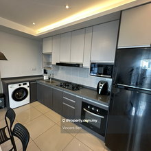 Fully renovation