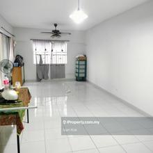 Limited Value Buy Unit For Sale