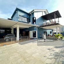 Renovated rm400k
